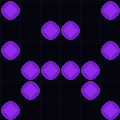 201.131.152.164