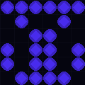 201.131.152.166
