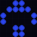 201.131.152.167