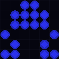 201.131.152.168