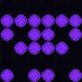 201.131.152.169