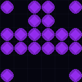 201.131.152.17