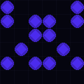 201.131.152.170