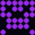 201.131.152.171