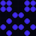 201.131.152.172