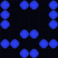 201.131.152.173