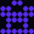 201.131.152.176
