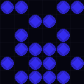 201.131.152.177