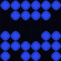 201.131.152.178