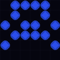 201.131.152.179