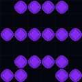 201.131.152.18