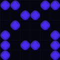 201.131.152.181