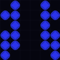 201.131.152.183