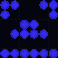 201.131.152.184
