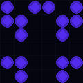 201.131.152.185
