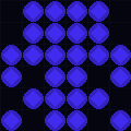 201.131.152.186