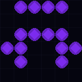 201.131.152.188