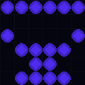 201.131.152.19