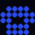 201.131.152.190
