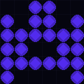 201.131.152.191