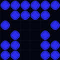 201.131.152.192