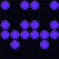 201.131.152.193
