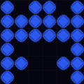 201.131.152.194