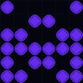 201.131.152.196