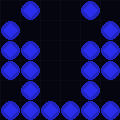 201.131.152.197