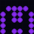 201.131.152.198