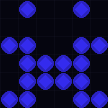 201.131.152.199