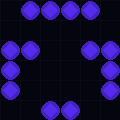 201.131.152.2