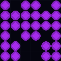 201.131.152.20