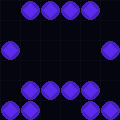 201.131.152.200