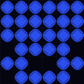 201.131.152.201