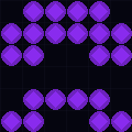 201.131.152.202