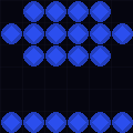 201.131.152.203