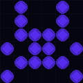 201.131.152.204
