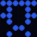 201.131.152.205