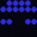 201.131.152.206