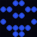 201.131.152.207