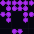 201.131.152.208