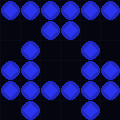 201.131.152.209