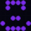 201.131.152.21