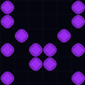 201.131.152.210