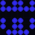 201.131.152.212