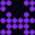 201.131.152.213