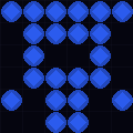201.131.152.214