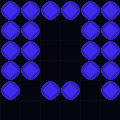 201.131.152.215