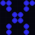 201.131.152.217